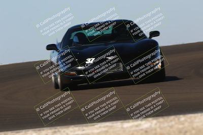 media/Mar-08-2025-Speed SF (Sat) [[dc7f532132]]/Blue/Session 2 (Turn 2)/